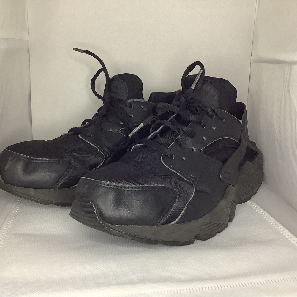 Nike Air Huarache